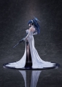 【美少女フィギュア】ブルーアーカイブ -Blue Archive- サオリ(ドレス) 1/7 完成品フィギュアの画像