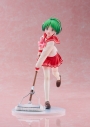 【美少女フィギュア】ToHeart マルチ 1/7 完成品フィギュアの画像