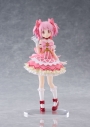 【美少女フィギュア】『劇場版 魔法少女まどか☆マギカ<ワルプルギスの廻天>』 鹿目まどか ノンスケールフィギュアの画像