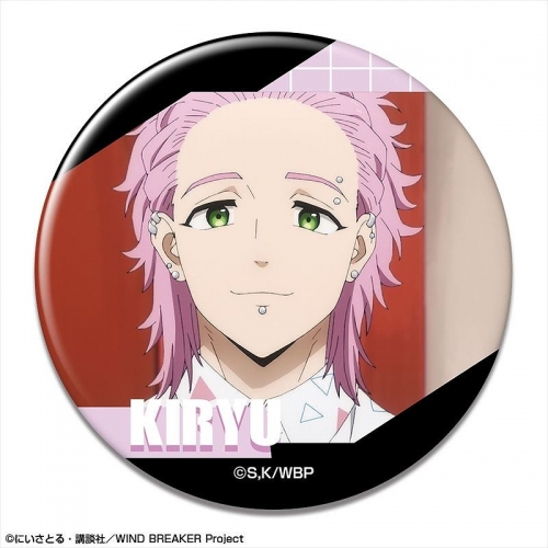 resize_image.php?image=  