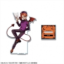 【グッズ-スタンドポップ】ショートアニメ「放課後少年花子くん」 アクリルスタンド デザイン11 茜(悪魔のフロントボーイ)の画像