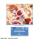 【グッズ-スタンドポップ】五等分の花嫁* アクリルスタンド Ver.2 デザイン08(中野三玖/B)の画像