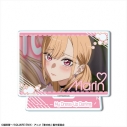 【グッズ-スタンドポップ】TVアニメ「その着せ替え人形(ビスク・ドール)は恋をする」Season 2 ミニアクリルスタンド デザイン04(喜多川海夢/D)の画像