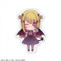 【グッズ-ステッカー】TVアニメ【推しの子】 ミニステッカー 悪魔Ver. デザイン03(ルビー)の画像