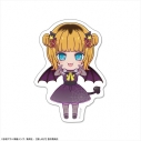【グッズ-ステッカー】TVアニメ【推しの子】 ミニステッカー 悪魔Ver. デザイン06(MEMちょ)の画像