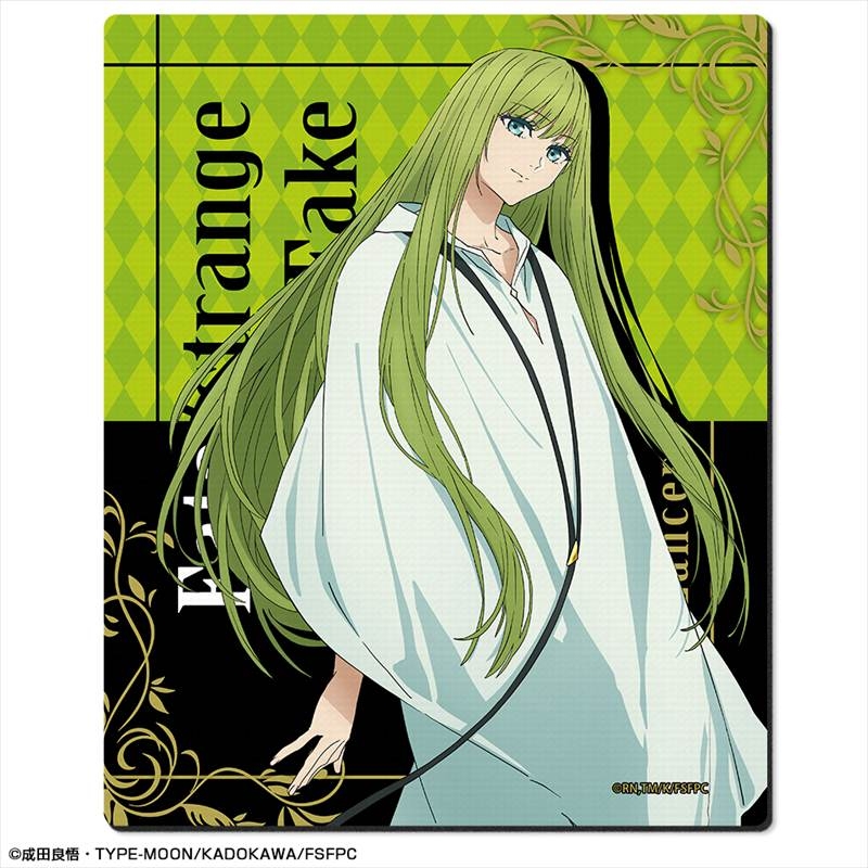 マウスパッド おしゃれ 星河 マウスパッド 北欧 ギャラクシー 風景 光学式マウス対応 マウスパッド光学式 パソコン 柔らかい 滑らない |  SweetSweet Shop Strange Space アニメ ギャラクシー ゲーム マウスパッド カラフル 星空 シーム XXL 拡張マウスパッド 35.4x