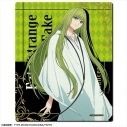 【グッズ-マウスパッド】TVアニメ『Fate/strange Fake』 ラバーマウスパッド デザイン05(ランサー)の画像