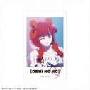 【グッズ-ステッカー】TVアニメ【推しの子】 ミニステッカー デザイン05(有馬かな/A)の画像