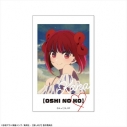 【グッズ-ステッカー】TVアニメ【推しの子】 ミニステッカー デザイン06(有馬かな/B)の画像