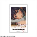 【グッズ-ステッカー】TVアニメ【推しの子】 ミニステッカー デザイン09(黒川あかね/B)の画像