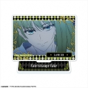 【グッズ-スタンドポップ】TVアニメ『Fate/strange Fake』 ミニアクリルスタンド デザイン12(ランサー/B)の画像