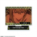 【グッズ-スタンドポップ】TVアニメ『Fate/strange Fake』 ミニアクリルスタンド デザイン13(ランサー/C)の画像