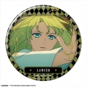 【グッズ-バッチ】TVアニメ『Fate/strange Fake』 缶バッジ デザイン12(ランサー/B)の画像