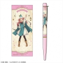 【グッズ-ボールペン】TVアニメ「とんがり帽子のアトリエ」 プリントボールペン デザイン04(テティア)の画像