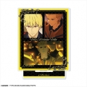 【グッズ-スタンドポップ】TVアニメ『Fate/strange Fake』 アクリルスタンド デザイン04(アーチャー)の画像