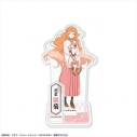 【グッズ-スタンドポップ】テレビアニメ『春夏秋冬代行者 春の舞』 アクリルスタンドリトル デザイン01(花葉雛菊)の画像