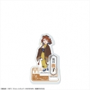 【グッズ-スタンドポップ】テレビアニメ『春夏秋冬代行者 春の舞』 アクリルスタンドリトル デザイン05(祝月撫子)の画像
