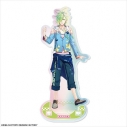 【グッズ-スタンドポップ】Glass Heart Princess オーロラアクリルスタンド デザイン05(星野彼方)の画像