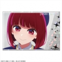 【グッズ-バッチ】TVアニメ【推しの子】 ホログラム缶バッジ Ver.6 デザイン06(有馬かな/C)の画像