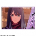 【グッズ-バッチ】TVアニメ【推しの子】 ホログラム缶バッジ Ver.6 デザイン07(黒川あかね/A)の画像