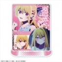 【グッズ-スタンドポップ】TVアニメ【推しの子】 アクリルスタンド Ver.6 デザイン03(ルビー/A)の画像