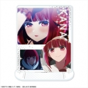 【グッズ-スタンドポップ】TVアニメ【推しの子】 アクリルスタンド Ver.6 デザイン04(有馬かな/A)の画像