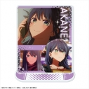 【グッズ-スタンドポップ】TVアニメ【推しの子】 アクリルスタンド Ver.6 デザイン05(黒川あかね/A)の画像