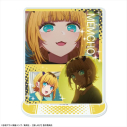 【グッズ-スタンドポップ】TVアニメ【推しの子】 アクリルスタンド Ver.6 デザイン06(MEMちょ)の画像