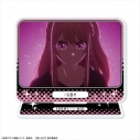 【グッズ-スタンドポップ】TVアニメ【推しの子】 アクリルスタンド Ver.6 デザイン07(ルビー/B)の画像