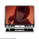 【グッズ-スタンドポップ】TVアニメ【推しの子】 アクリルスタンド Ver.6 デザイン08(有馬かな/B)の画像