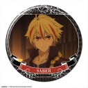 【グッズ-バッチ】TVアニメ『Fate/strange Fake』 缶バッジ Ver.2 デザイン02(セイバー/A)の画像