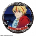 【グッズ-バッチ】TVアニメ『Fate/strange Fake』 缶バッジ Ver.2 デザイン03(セイバー/B)の画像