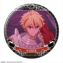 【グッズ-バッチ】TVアニメ『Fate/strange Fake』 缶バッジ Ver.2 デザイン04(セイバー/C)の画像