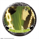 【グッズ-バッチ】TVアニメ『Fate/strange Fake』 缶バッジ Ver.2 デザイン10(ランサー/C)の画像