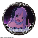 【グッズ-バッチ】TVアニメ『Fate/strange Fake』 缶バッジ Ver.2 デザイン16(フランチェスカ・プレラーティ/A)の画像