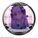 【グッズ-バッチ】TVアニメ『Fate/strange Fake』 缶バッジ Ver.2 デザイン17(フランチェスカ・プレラーティ/B)の画像