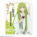 【グッズ-スタンドポップ】TVアニメ『Fate/strange Fake』 アクリルスマホスタンド デザイン02(ランサー)の画像