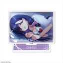 【グッズ-スタンドポップ】anemoi ミニアクリルスタンド デザイン18(速川六花/B)の画像