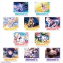 【グッズ-スタンドポップ】anemoi 10個入りトレーディングアクリルスタンドの画像