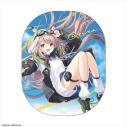 【グッズ-ステッカー】anemoi ステッカー デザイン02(総羽愛乃)の画像