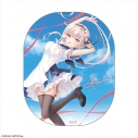 【グッズ-ステッカー】anemoi ステッカー デザイン03(淡雪陽彩)の画像