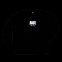 【グッズ-Tシャツ】極主夫道 ロングスリーブTシャツ【龍】~服が変~『極主夫道』プロペラの画像