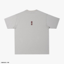 【グッズ-Tシャツ】うしおととら Tee 流 Mサイズの画像