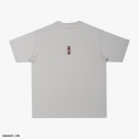 【グッズ-Tシャツ】うしおととら Tee 流 Lサイズの画像