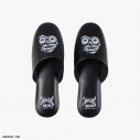 【グッズ-その他】うしおととら Slippers ふすまの画像
