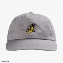 【グッズ-帽子】犬夜叉 Cap 雲母の画像