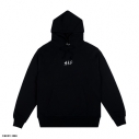 【グッズ-ウィンドブレーカー】カイジ Hoodie 未来は僕らの手の中 Mサイズの画像