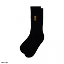 【グッズ-靴下】カイジ Socks 僥倖の画像