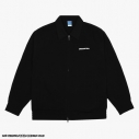 【グッズ-ウィンドブレーカー】ドラゴンボール Jacket ピッコロ大魔王 Lサイズの画像