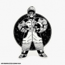 【グッズ-マット】ドラゴンボール Rug Mat ブルマの画像